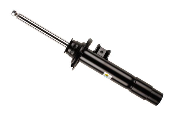 BILSTEIN 22-220066 Amortisor On Gazli Bmw F20 F21 F22 F23 F87 F30 F80 F31 F33 F83 F32 F82 F36