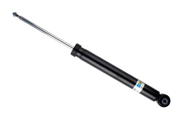 BILSTEIN 19-253428 Arka Amortisör Sağ-Sol Vw Golf Vii 13 >A3 14 >Leon 13 > 59mm-13mm Gazli