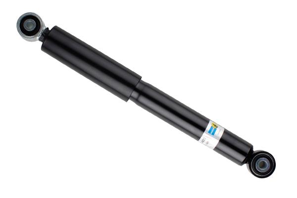 BILSTEIN 19-264431 Arka Amortisör Sağ-Sol Vw Transporter Multivan T5-T6 04 > V1169 Gazli