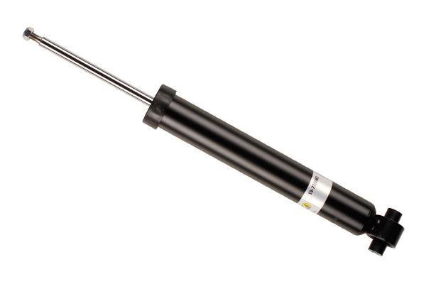 BILSTEIN 19-220093 Amortisor Arka Gazli Bmw F30 F80 F31 F33 F83 F32 F82 F36 M Technic