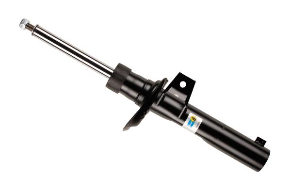 BILSTEIN 22-183729 Ön Amortisör Sağ-Sol 55mm 32mm Vw Golf V 2003 >Jetta 10 >Passat-Caddy 2004-2015