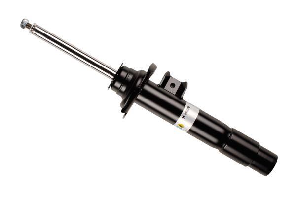 BILSTEIN 22-220080 Amortisor On Gazli Bmw F30 F80 F34 F31 F33 F83 F32 F82 F36