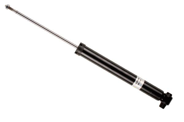 BILSTEIN 19-029443 Arka Amortisör Sağ-Sol Vw Passat 96-05 Superb 02-09 Audi A6 97-05 Gazli
