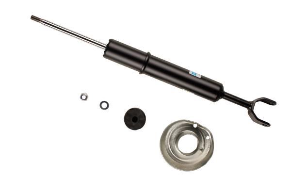 BILSTEIN 19-045771 Ön Amortisör Sağ-Sol Audi A4 1.6 1.8t 2.4 1.9tdi-2.6 2.8 2.5 Tdi 95-01 A6 97-05 Gazli