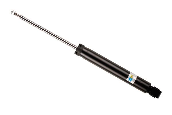 BILSTEIN 19-127439 Arka Amortisör Sağ-Sol Golf V 05-14 Passat 10-14 Jetta Iv 10-15 23993 Gazli