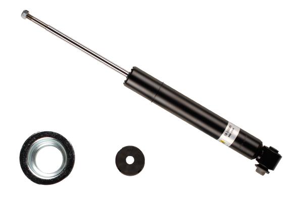 BILSTEIN 19-138381 Amortisor Arka Gazli Bmw E60 E61