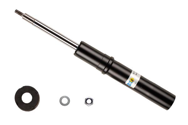 BILSTEIN 19-171593 Ön Amortisör Sağ-Sol Audi A4-A5 2007 >2015 Gazli
