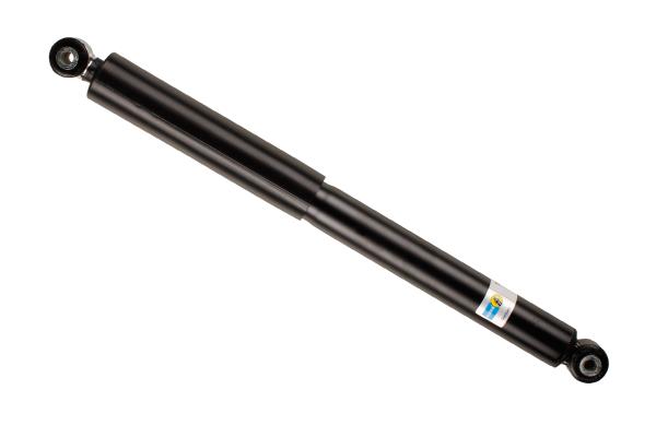 BILSTEIN 19-220567 Arka Amortisör Sağ-Sol Vw Amarok 2.0 Tdi-Tsi-Bitdi 3.0 Tdi 10 >