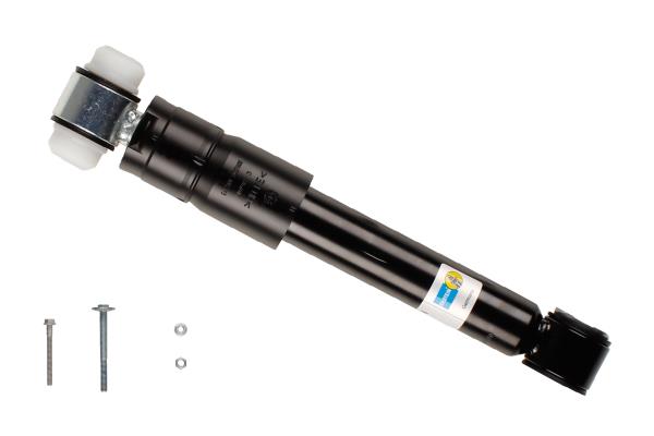 BILSTEIN 24-069366 Amortisor Arka Gazli Mercedes Vaneo W414 02>05
