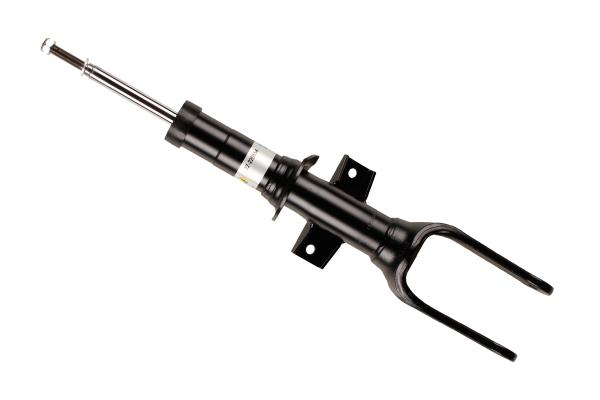 BILSTEIN 22-220554 Ön Amortisör Sağ-Sol Vw Amarok 2.0 Tdi 12 > Gazli