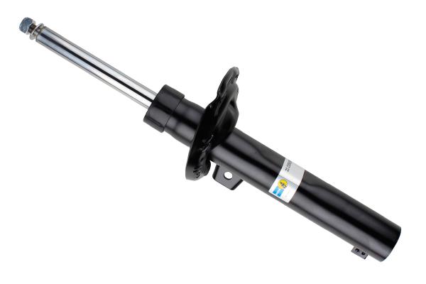 BILSTEIN 22-230539 Ön Amortisör Sağ-Sol 55 Mm Vw Golf Vii 13 >Octavia 12 >Audi A3-Q2 13-20