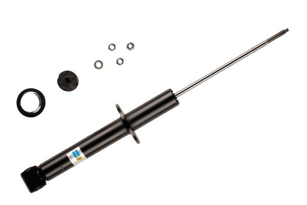 BILSTEIN 19-028484 Arka Amortisör Sağ-Sol Vw Polo Clas 94-01 Ibiza 93-99 Cordo 93-99 R3815 Yağli