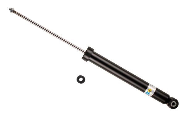 BILSTEIN 19-103150 Amortisor Arka Gazli Bmw E36 E46