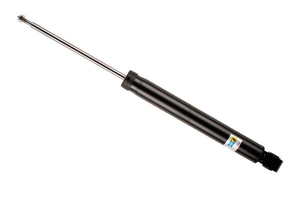 BILSTEIN 19-170732 Arka Amortisör Sağ-Sol Vw Tiguan 5n 08-18 Gazli