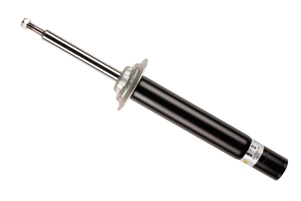 BILSTEIN 22-111074 Amortisor On Gazli Bmw E39