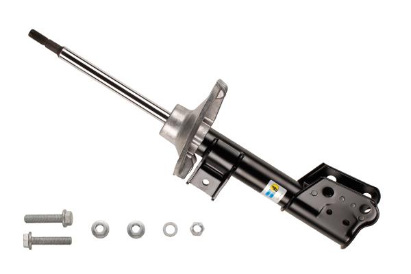 BILSTEIN 22-053541 Amortisor On Gazli Mercedes Vaneo W414 02>05