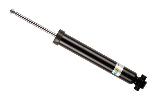 BILSTEIN 19-218014 Amortisor Arka Gazli Bmw F20 F21 F22 F23 F87 M Technic