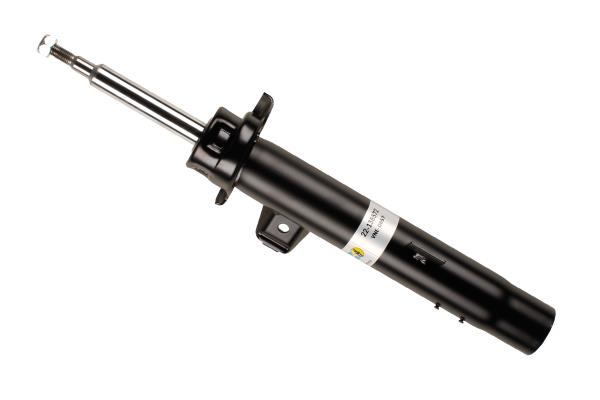BILSTEIN 22-136572 Amortisor On Sol Gazli Bmw E90 E91 E92