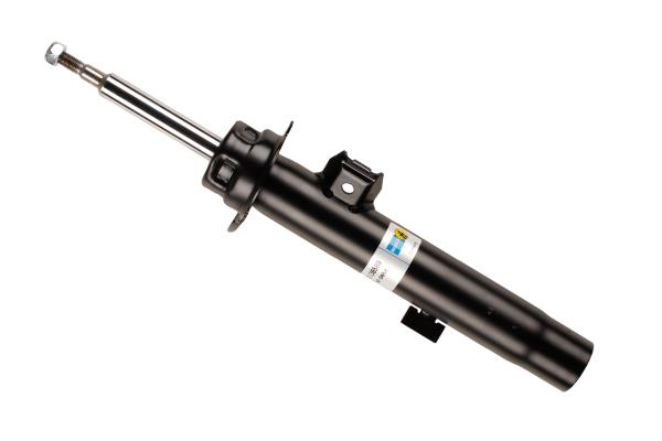 BILSTEIN 22-136589 Amortisor On Sag Gazli Bmw E90 E91 E92