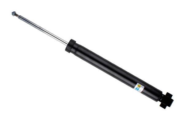 BILSTEIN 19-232379 Arka Amortisör Sağ-Sol Vw Golf Vii 13 >A3 14 >Leon 13 > 59mm-13mm Gazli