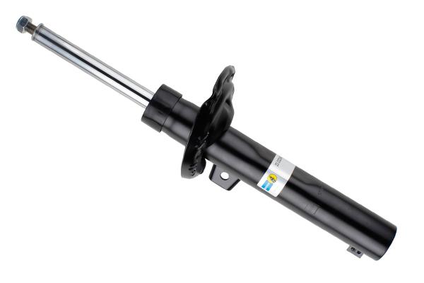 BILSTEIN 22-232342 Ön Amortisör Sağ-Sol 55 Mm Vw Golf Vii 13 >Octavia 12 >Audi A3 13-20