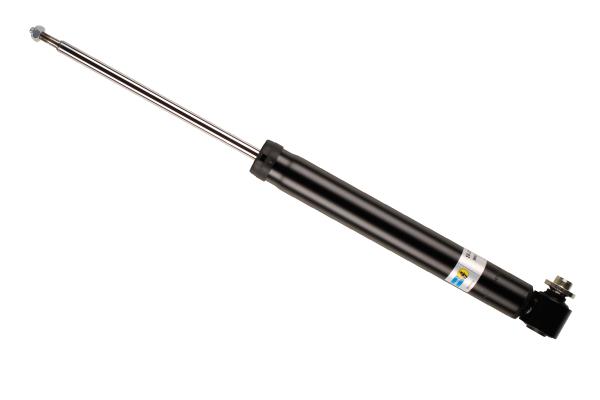 BILSTEIN 19-139968 Arka Amortisör Sağ-Sol Audi A6 2004-2018 Gazli
