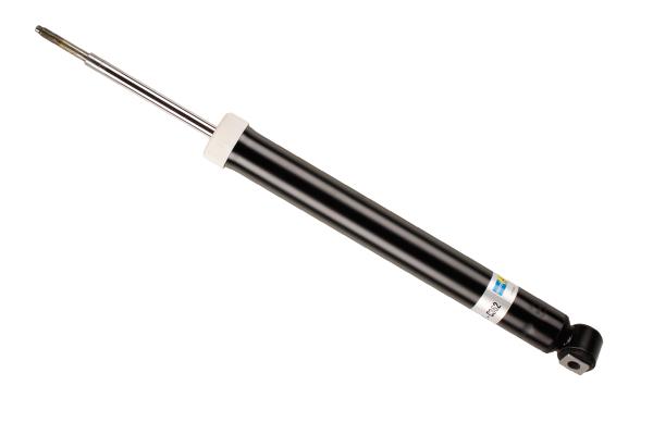 BILSTEIN 19-123622 Amortisor Arka Gazli Bmw X3 E83