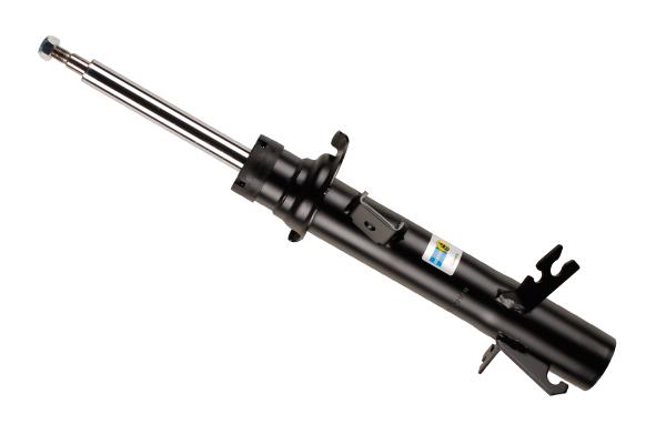 BILSTEIN 22-213716 Amortisor On Sag Gazli Mini R60 R61