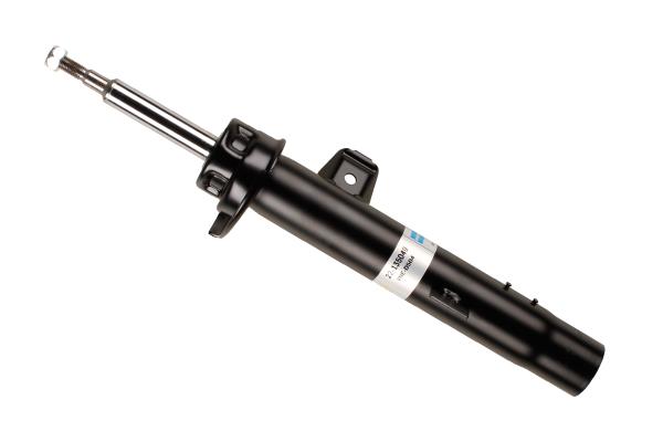 BILSTEIN 22-135049 Amortisor On Sag Bmw E90 Spor Sasi