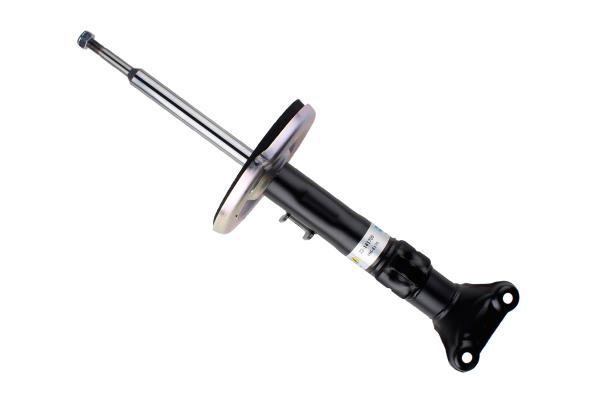 BILSTEIN 22-141705 Amortisor On Gazli Mercedes W203 S203 Cl203 C209 A209