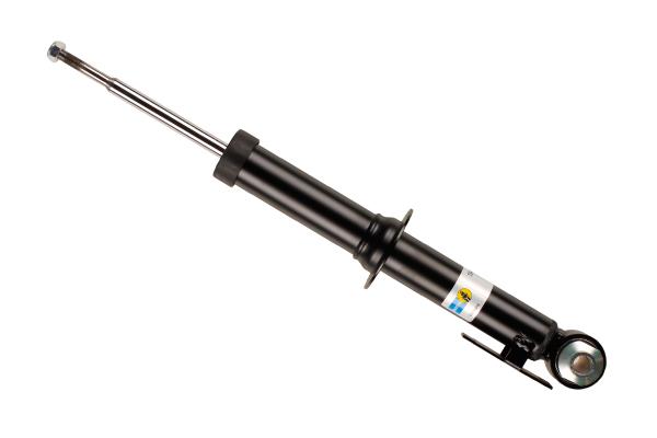 BILSTEIN 19-213729 Amortisor Arka Sol Gazli Mini R60 R61