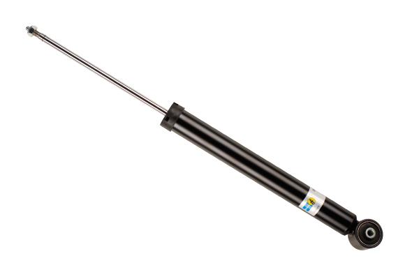 BILSTEIN 19-196312 Arka Amortisör Sağ-Sol Seat Toledo 1.2-1.2tsi-1.4tsi 12-19 Skoda Rapid 12 > Gazli
