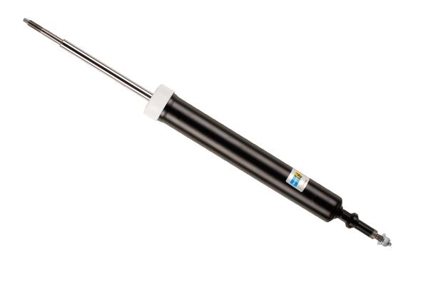 BILSTEIN 19-144221 Amortisor Arka Gazli Bmw E81 E88 E82 E90 E91 E92 E93
