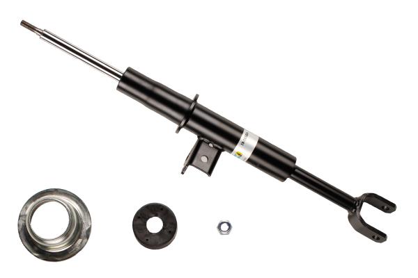 BILSTEIN 19-193304 Amortisor On Sag Gazli Bmw F10 F11 F06