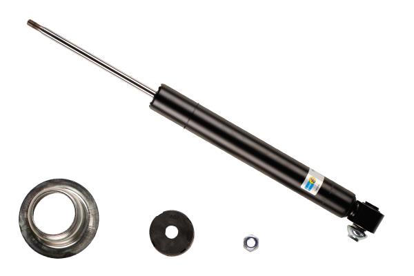 BILSTEIN 19-193311 Amortisor Arka Gazli Bmw F10