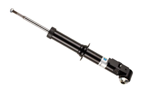 BILSTEIN 19-213736 Amortisor Arka Sag Gazli Mini R60 R61