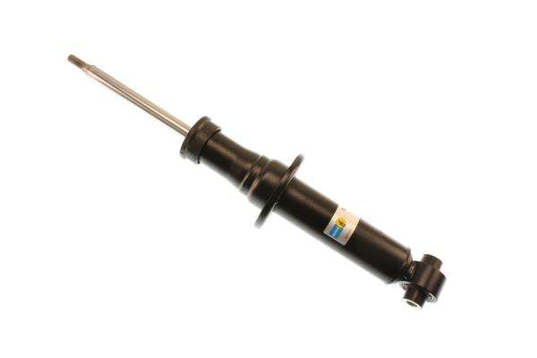 BILSTEIN 19-197692 Amortisor Arka Gazli Bmw F25 F26