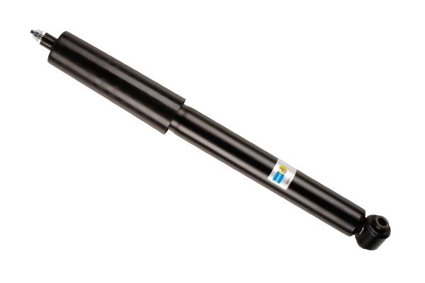 BILSTEIN 19-232638 Arka Amortisör Sağ-Sol Volvo Xc60 08>17 Gazli