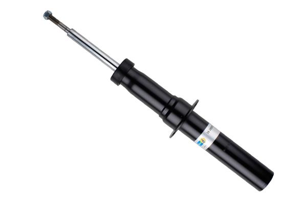 BILSTEIN 19-261515 Amortisor On Gazli Bmw E70 E71 E72