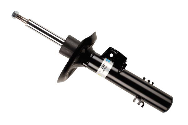 140040 Amortisor On Sag Gazli Bmw X3 (E83) 2.0 D - 3.0 D - 3.0i 2004-2010