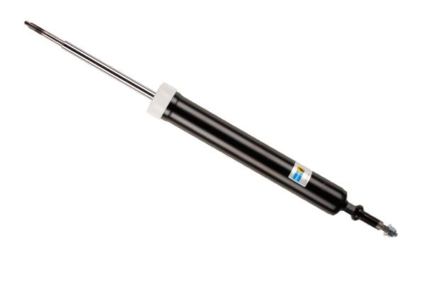 BILSTEIN 19-144238 Amortisor Arka Gazli Bmw E81 E88 E82 E90 E91 E92 E93