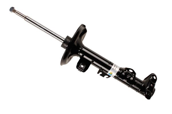 BILSTEIN 22-044181 Amortisor On Sag Bmw M50 E36