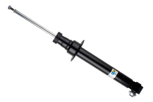 BILSTEIN 19-274379 Amortisor Arka Sag Sol Bmw G30 F90