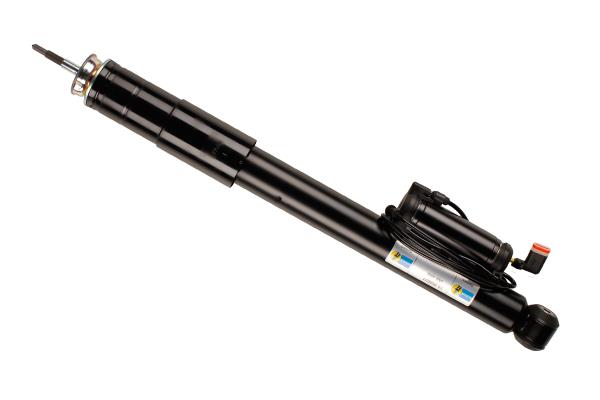 BILSTEIN 19-050027 Havali Suspansiyon Amortisoru Arka Mercedes E-Class W211 02>03