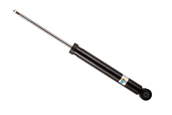 BILSTEIN 19-229416 Amortisör Arka Mokka X 1.4-1.6-1.6 Cdti-Trax 1.4-1.6-1.7 Td 12 >