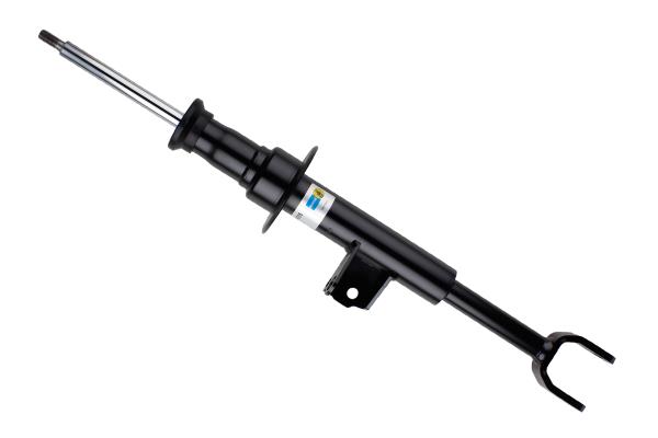 BILSTEIN 19-274355 Amortisor On Sol Bmw G30 F90 M Teknige Sahip Olan Araclar Icin