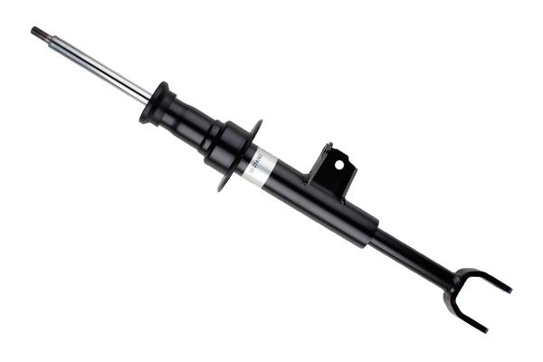 BILSTEIN 19-274362 Amortisor On Sag Bmw G30 F90 M Teknige Sahip Olan Araclar Icin