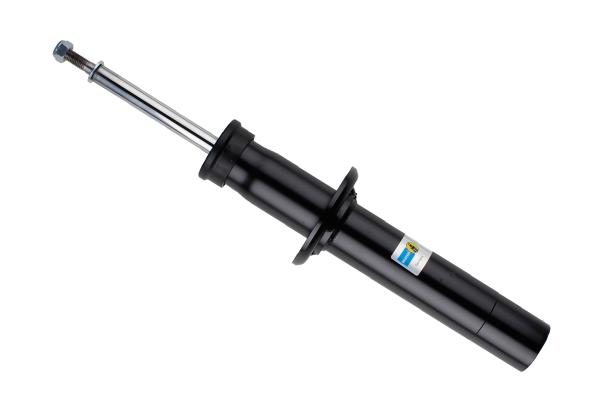 BILSTEIN 19-279145 On Amortisor Volvo S90 Ii 16> V90 Ii 16>