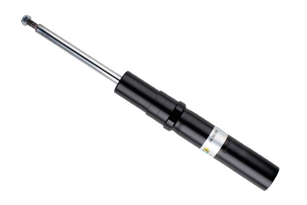 BILSTEIN 19-281353 Amortisör Ön Q5 Hybrid-2.0 Tdi-Tfsi-Tdi-3.0tdi-35tdi-40tdi Hybrid Quattro 16 >