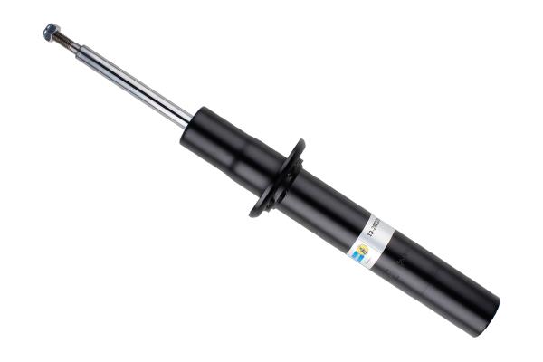 BILSTEIN 19-282329 Ön Amortisör Volvo Xc60 17> D3-D4-D4 Awd-D5-D5 Awd-T4-T5-T5 Awd-T6 Awd-T8 Awd Gazli